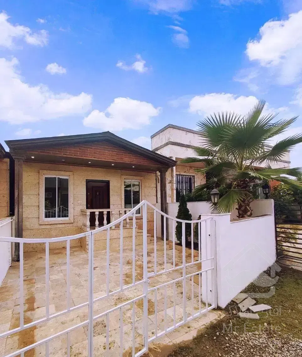 فوری فوری زیرقیمت همکف ۱۲۰متری تا آخرهفته زیر قیمت