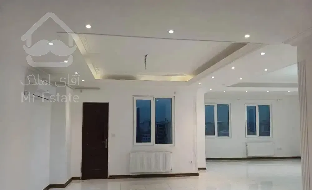 واحد۱۳۵متری ویو دریادرکریم آباد