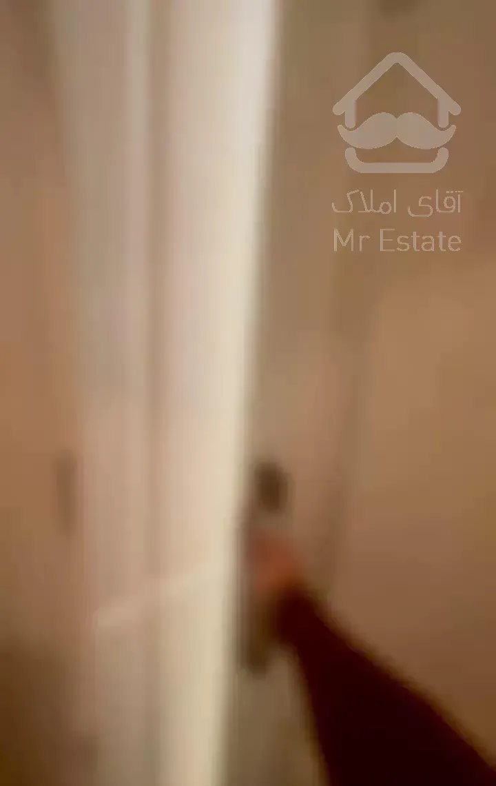 فروش تک واحدی در گلشن هفت تیر8