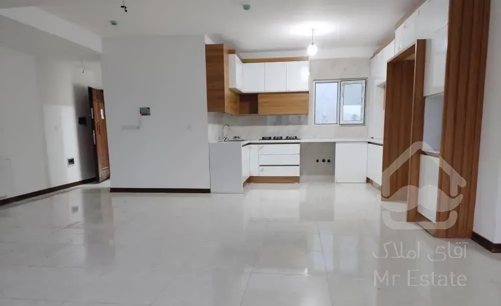 فروش اپارتمان ۱۰۰ متری