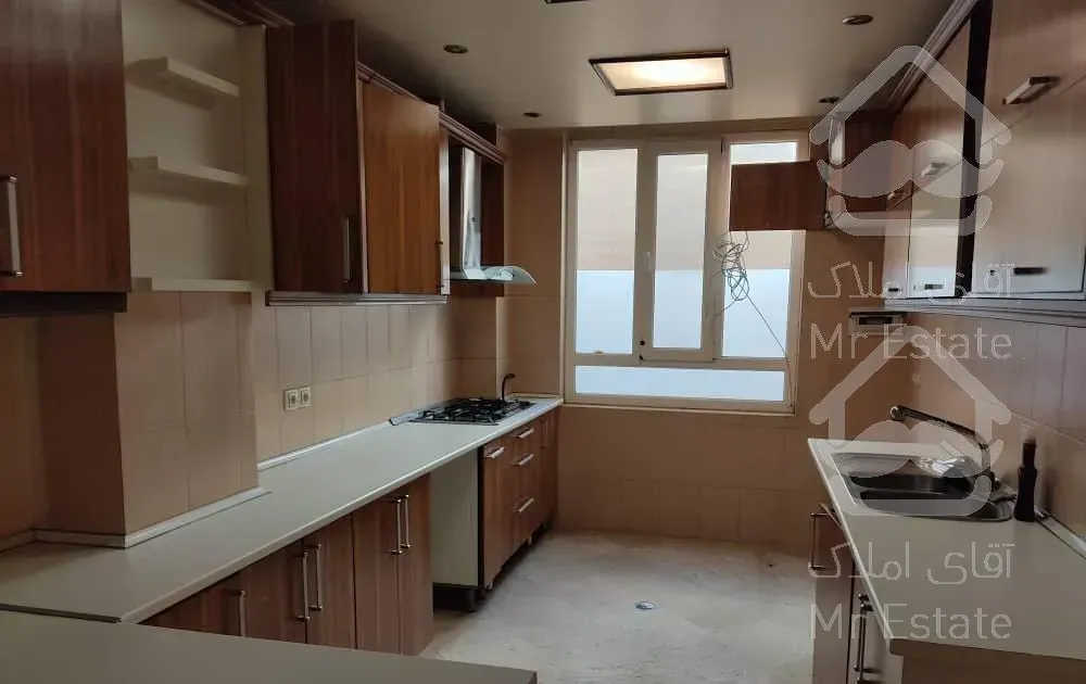 اجاره اپارتمان 115 متری