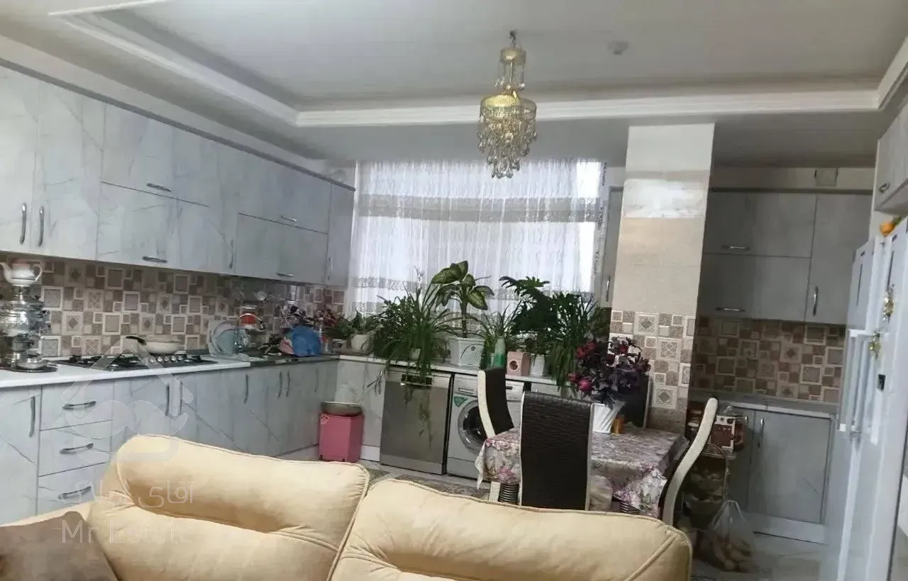 150متری/3خواب /قائمیه