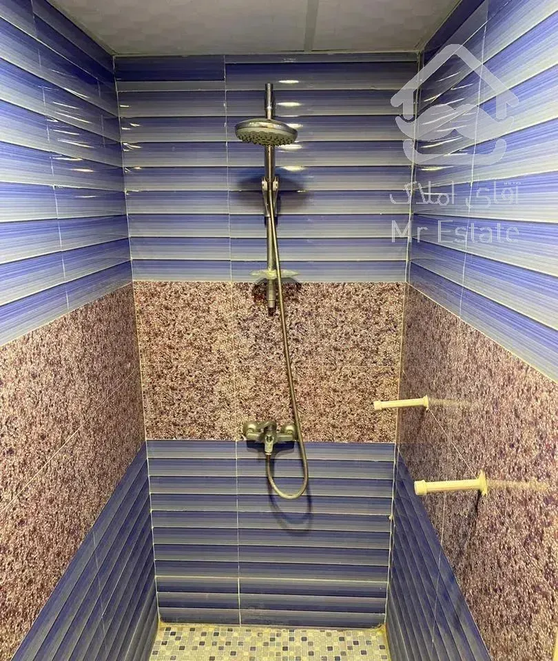 آپارتمان فروشی گلشهر 95متری