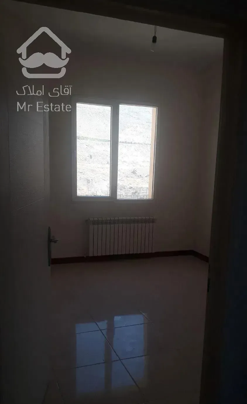 ۱۳۵متر در شهرک دانشگاه شریف