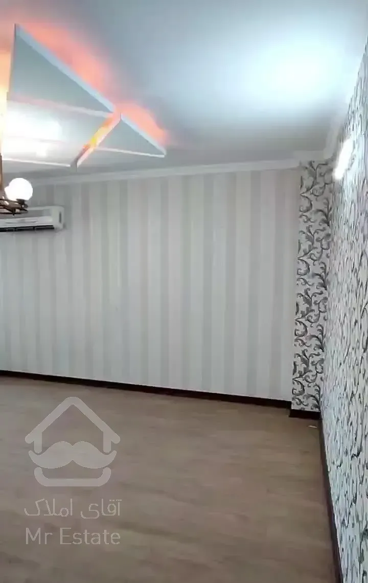 دریاچه چیتگر۶۰متر ویژه جوانان/تهاتر/ وام بدون بهره