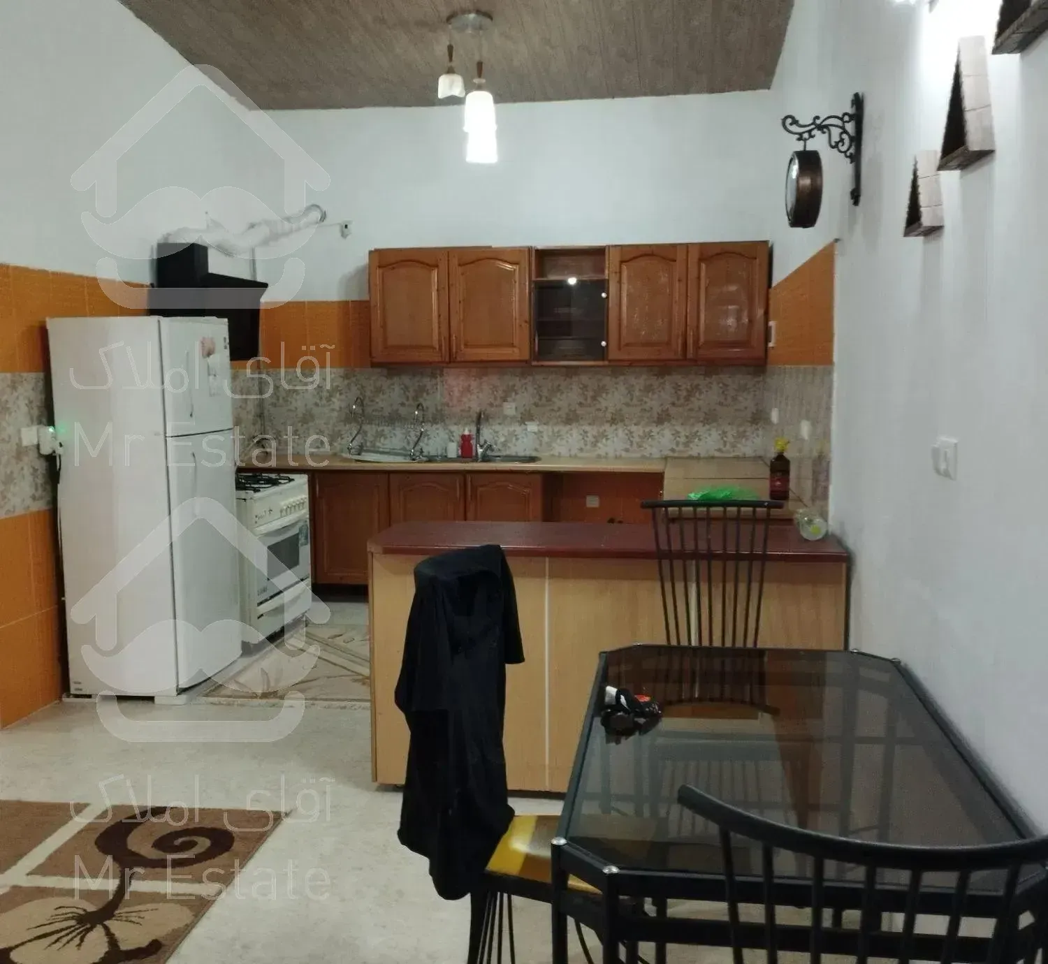 اجاره خانه دربست نزدیک دریا