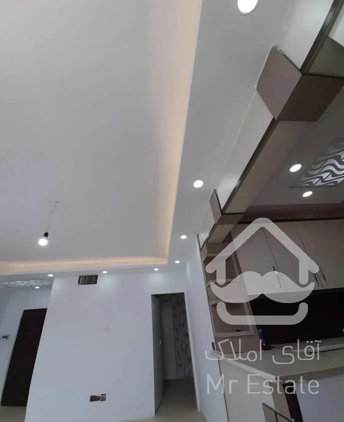 ۷۲متربازسازی کامل شاهین ویلا بلوار ظفر