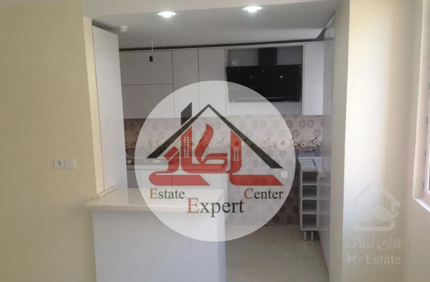 مسکن مهر صنایع دفاع ۷۵ متری