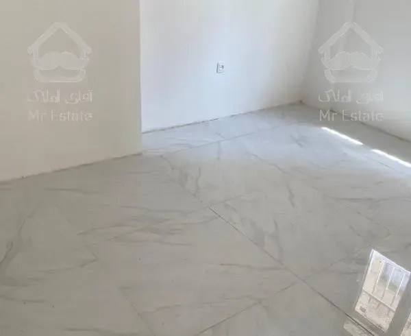 آپارتمان ۱۳۵ متری ۳ خوابه