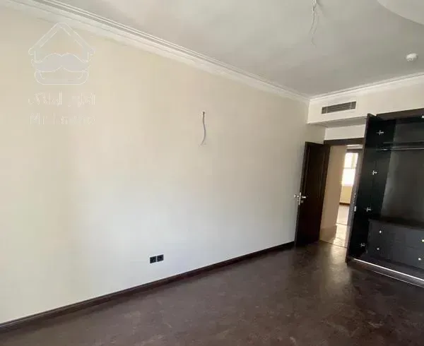 کامرانیه ۱۹۵ متر ۳ خ ۲ تراس ویو ابدی