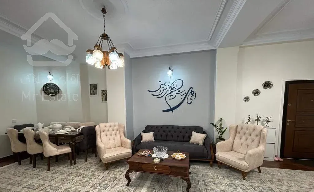 ازگل خوش نقشه ترین واحد