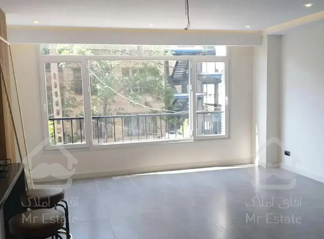 سهروردی شمالی/آپادانا/نوبخت             103مترمدرن