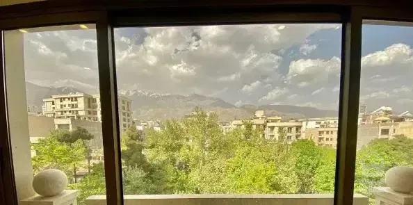 ۱۱۳متر/۳خواب/ملکی/معالی اباد