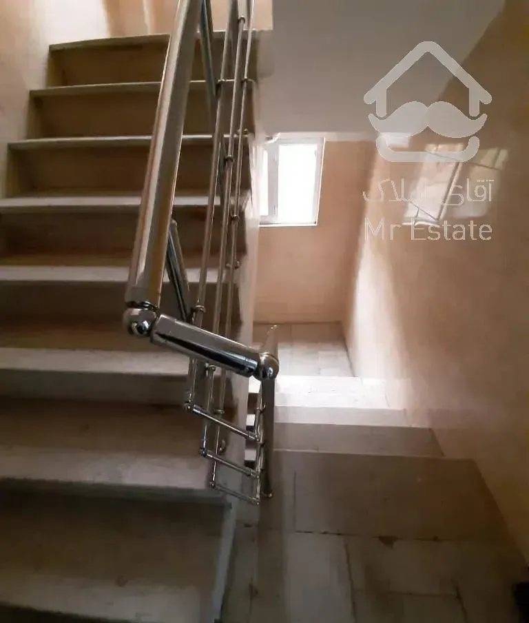 اجاره  اپارتمان مسکونی