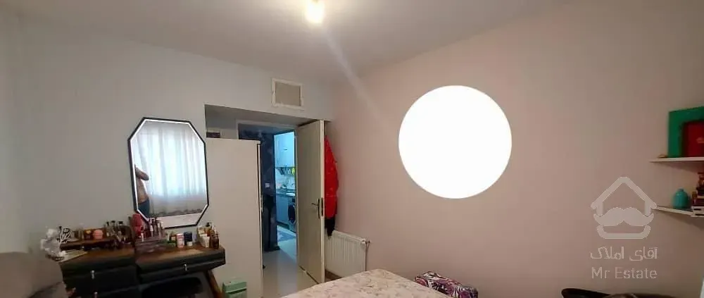 هسا۱/تک خواب/فول مجلل