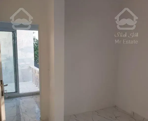 ویلا باغ ۴۰۰ متری در دماوند ( جابان )