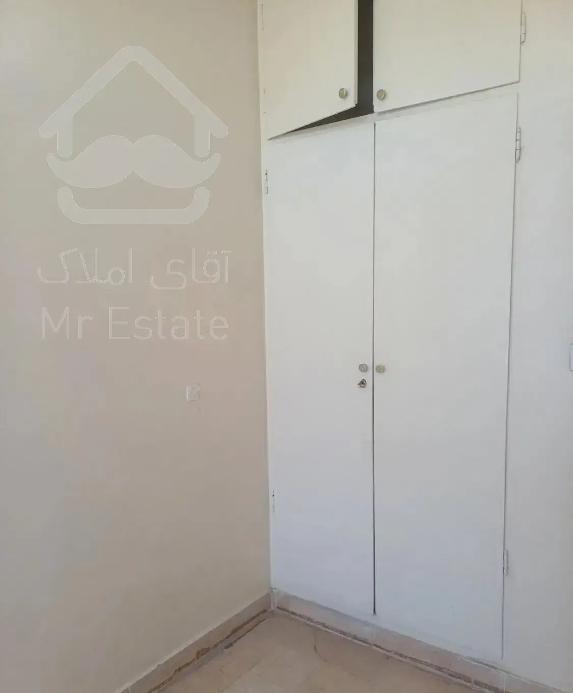 رهن اپارتمان 82 متری 2 خواب تخلیه - Widok 2