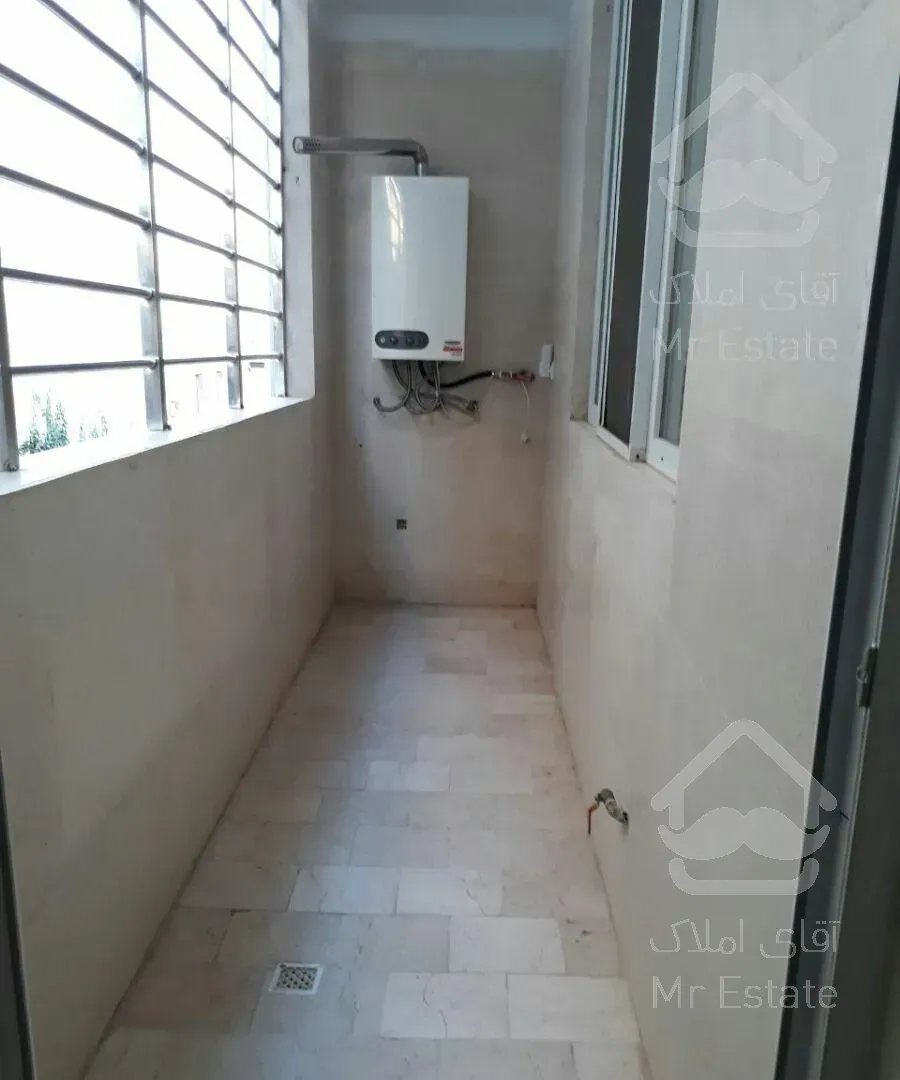 معاوضه واحد ۲خواب با ۳خواب