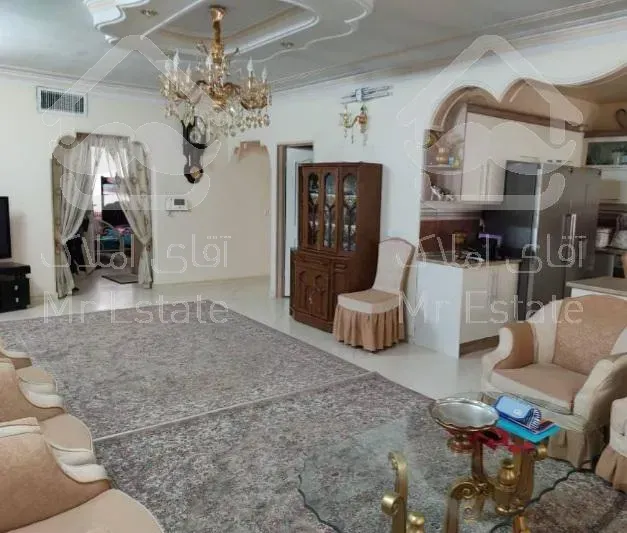 ۲۰۰متر کلنگی/دهکده المپیک