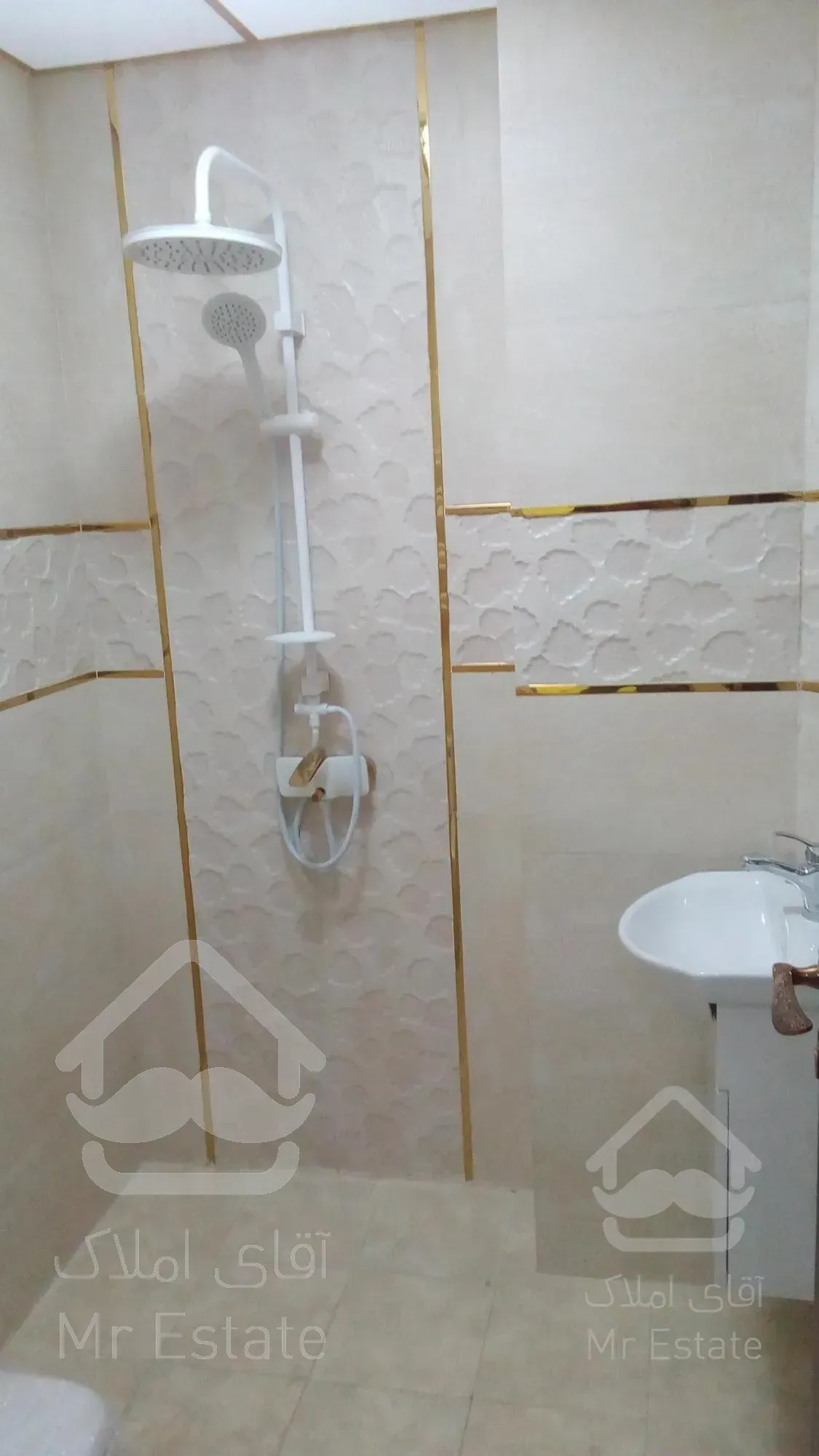 خرید واحد 85متری دو خواب شهران