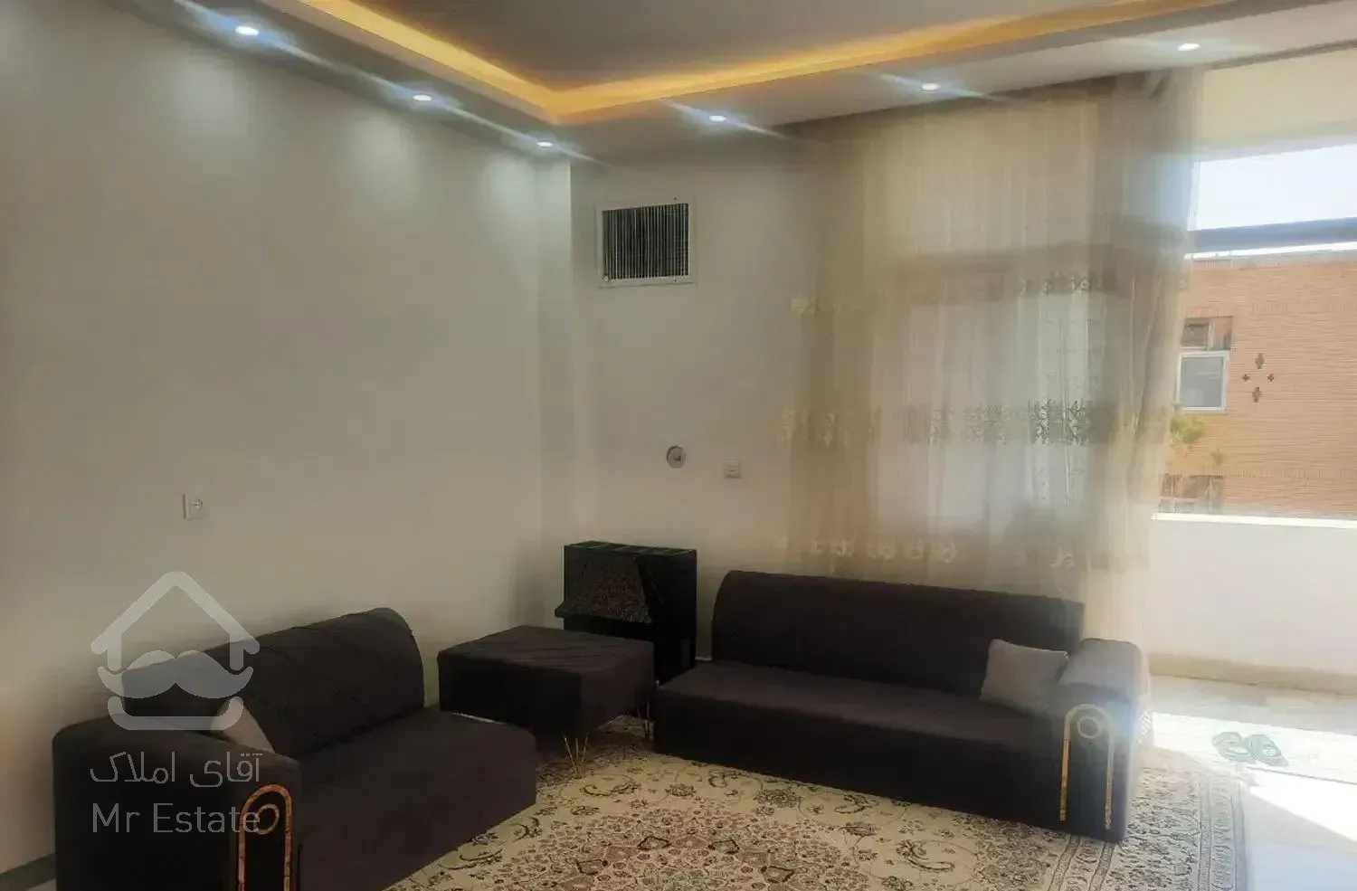 رهن و اجاره اپاراتمان