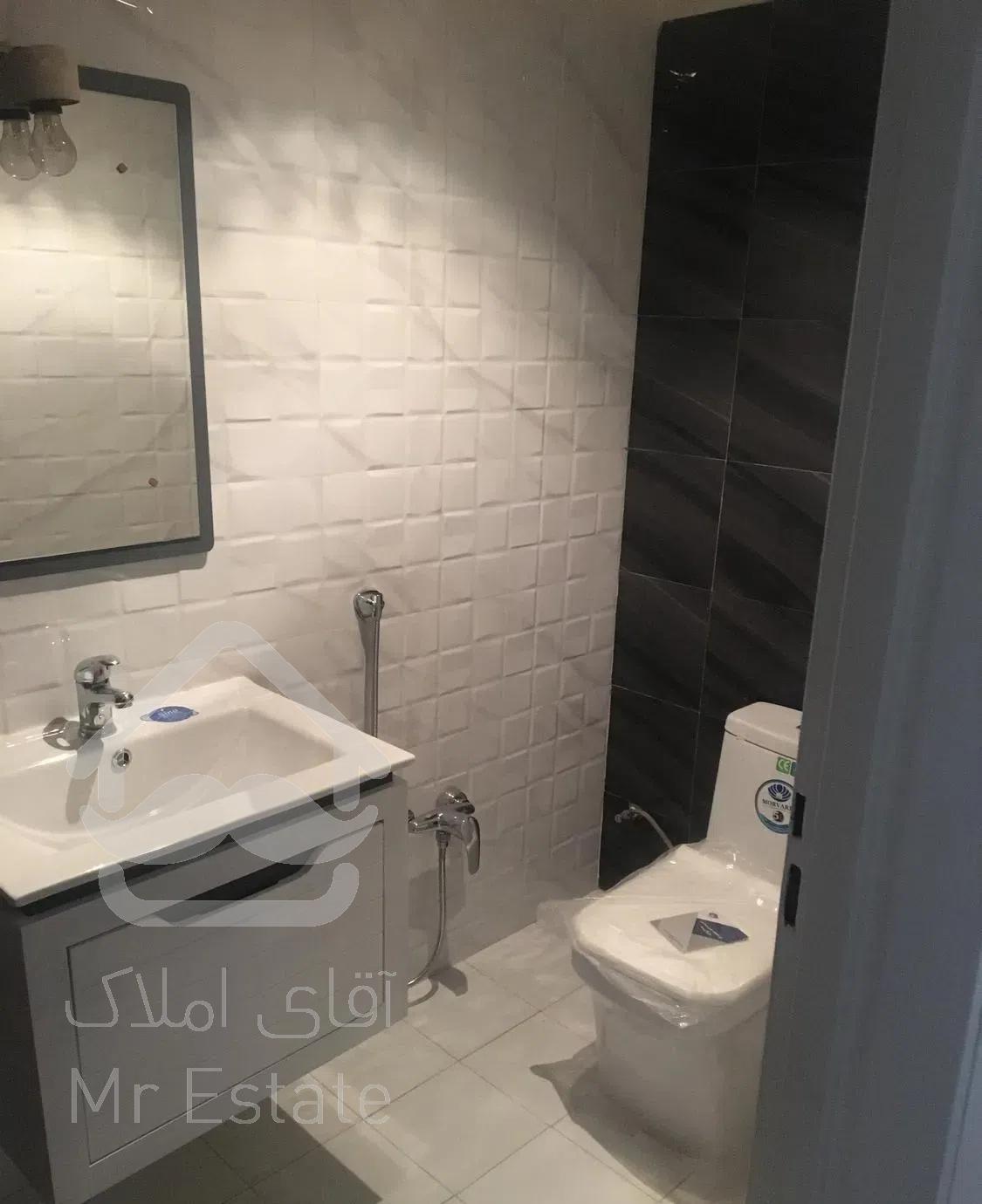 آپارتمان ١٨٠ متر نیاوران