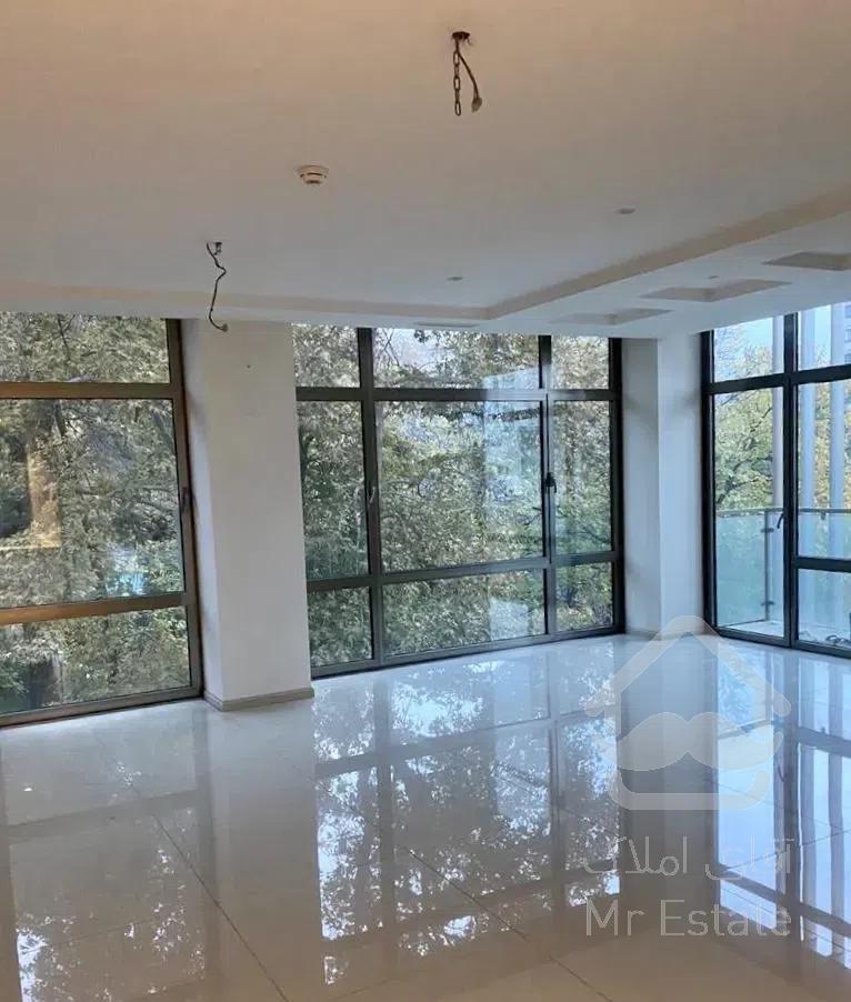 ۲۱۰ متر فرشته