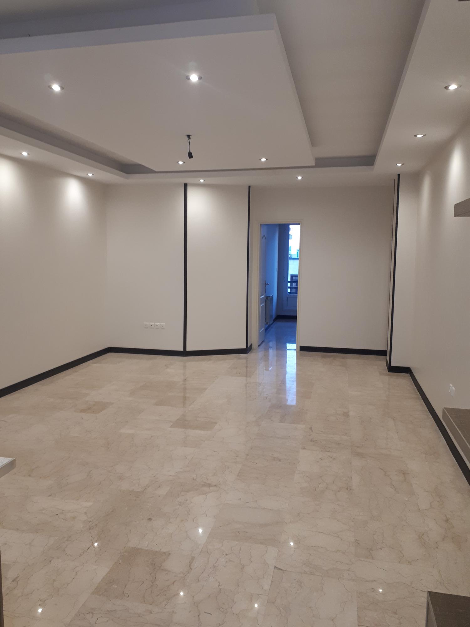 اجاره آپارتمان ۷۵ مت ی فول عالی فردوس