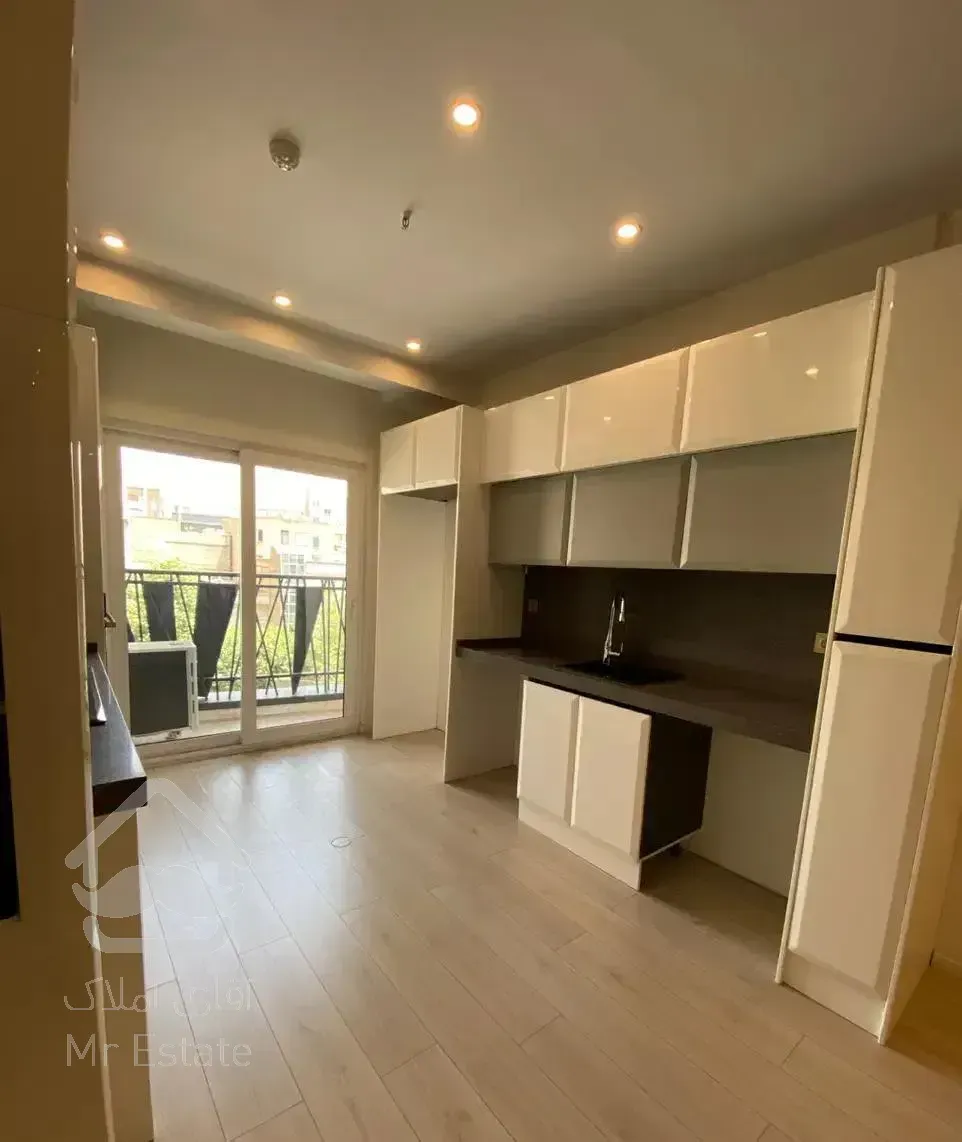 اعجاز نورو نقشه سازمان برنامه مرکزی/۵۹متر تک خواب