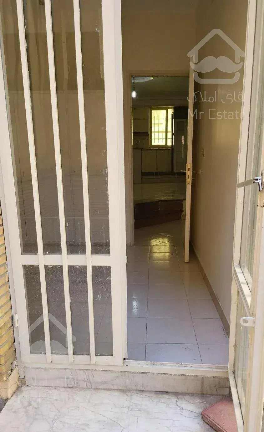 آپارتمان فروشی 2 خوابه