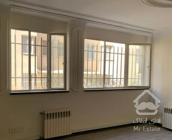 ۹۴ متر دوبلکس سعادت آباد