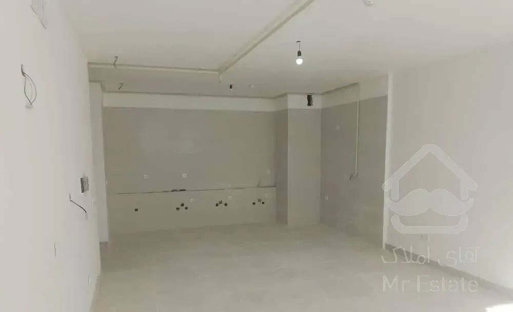 الهیه\82متر\شهرک امین