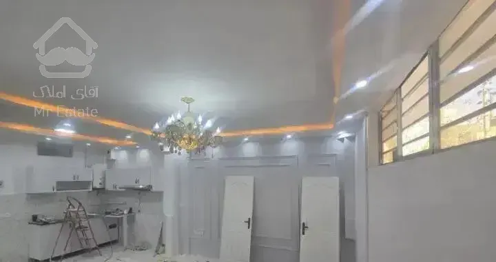 آپارتمان/80متری/مفتح/مسکن الماس