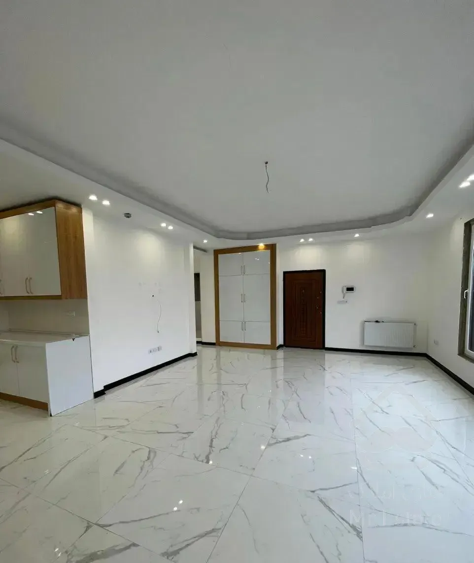 اجاره واحد لوکس ۱۰۵ متری در فرهنگشهر