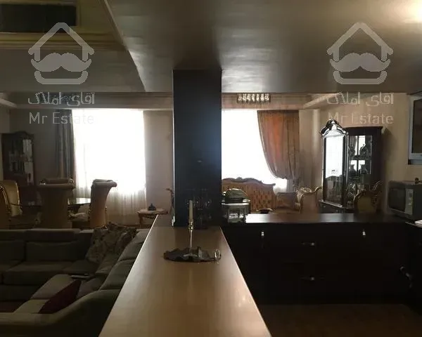 اپارتمان 3خوابه