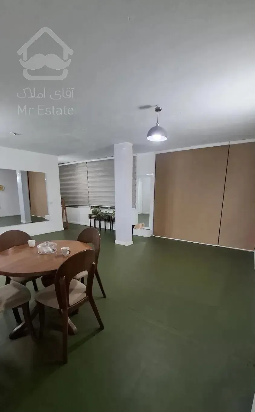 اجاره سوئیت دربست