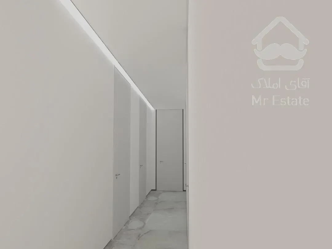 رهن و اجاره اپارتمان در فرمانیه