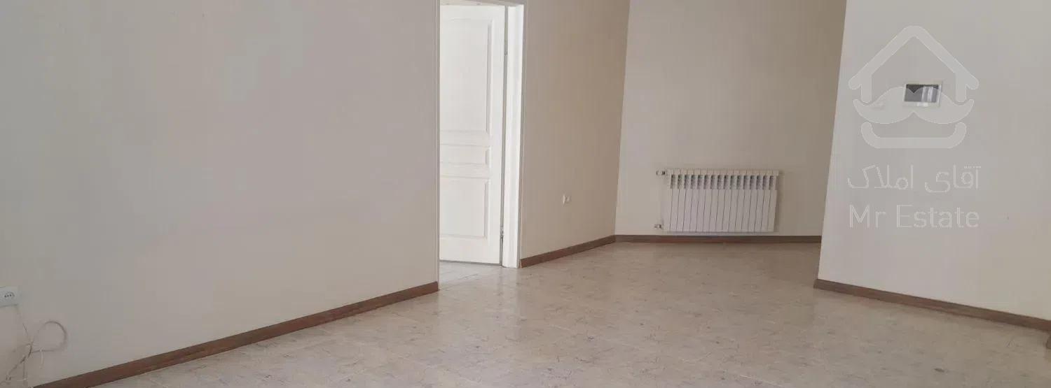 آپارتمان ۷۸متر دوخوابه-باتمام امکانات