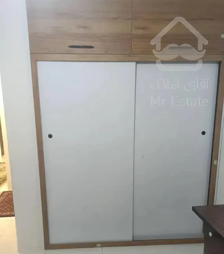 واحد160متری/تک واحدی/جانبازان