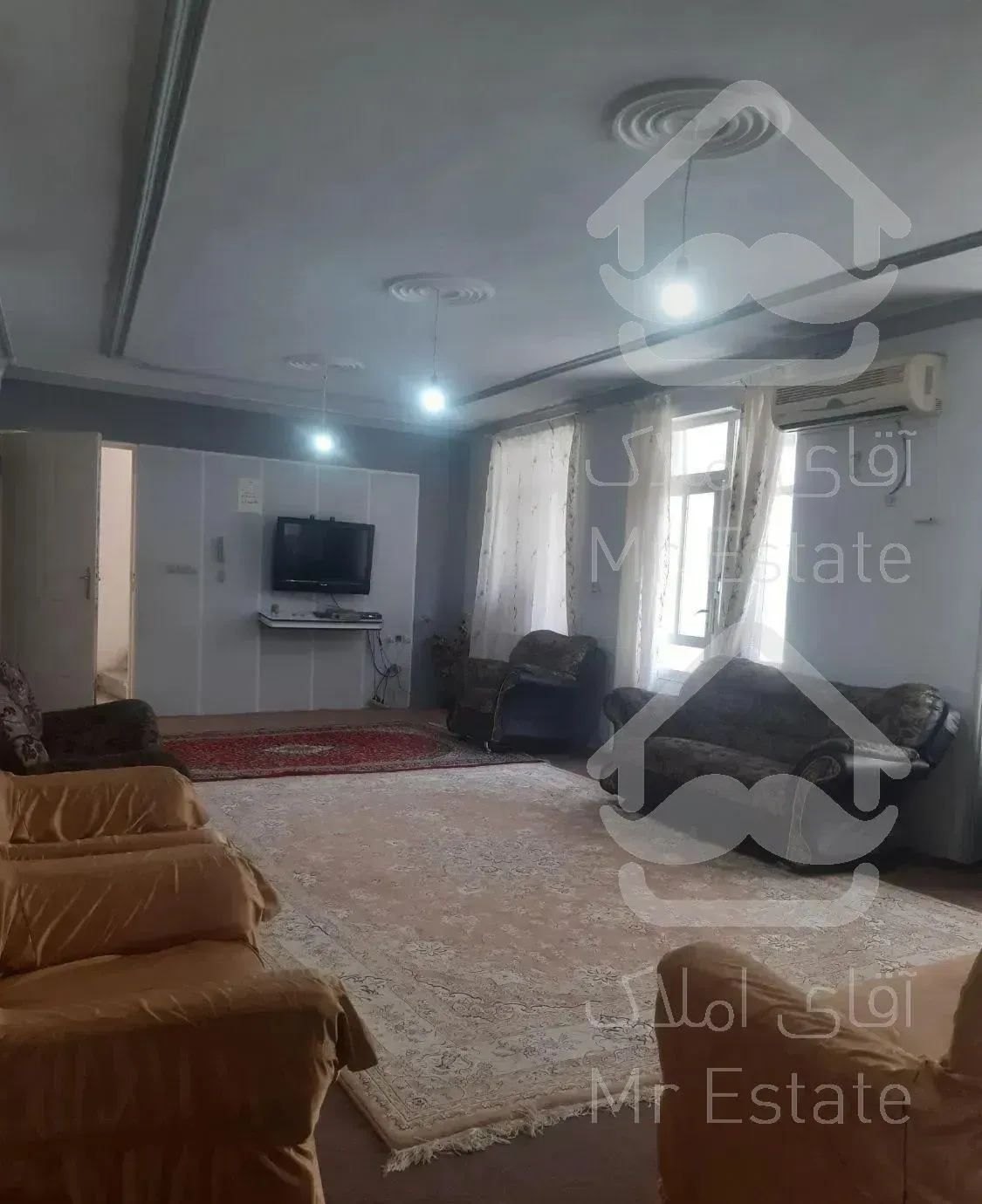 سوئیت ویلا اجاره  و ماهانه