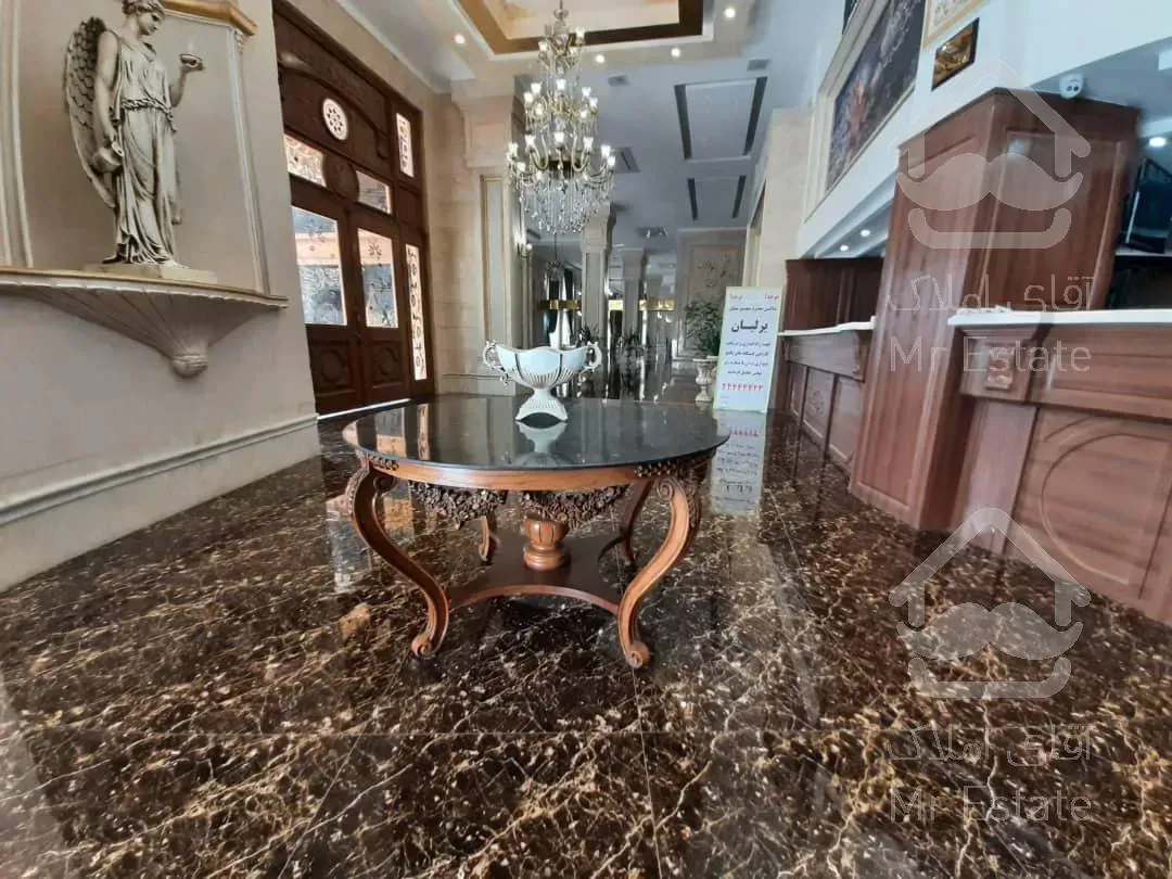 برج باغ مجلل هروي/ تلفيقي از هنر و معماري