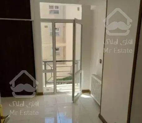 ۵۰ متر یک خوابه پونک شهرک نفت