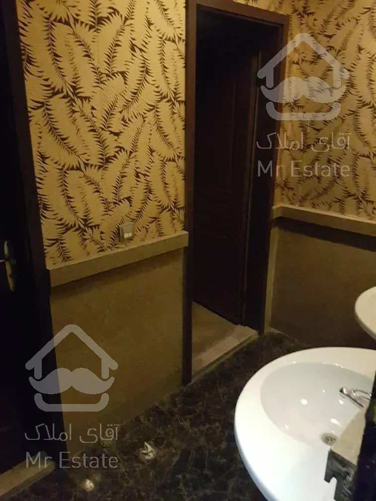 رهن اجاره فرشته