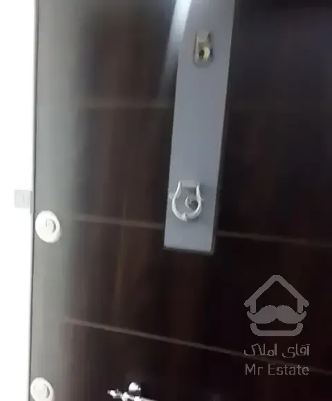 شهرک سینا/خلیج فارس/83متر دو خوابه