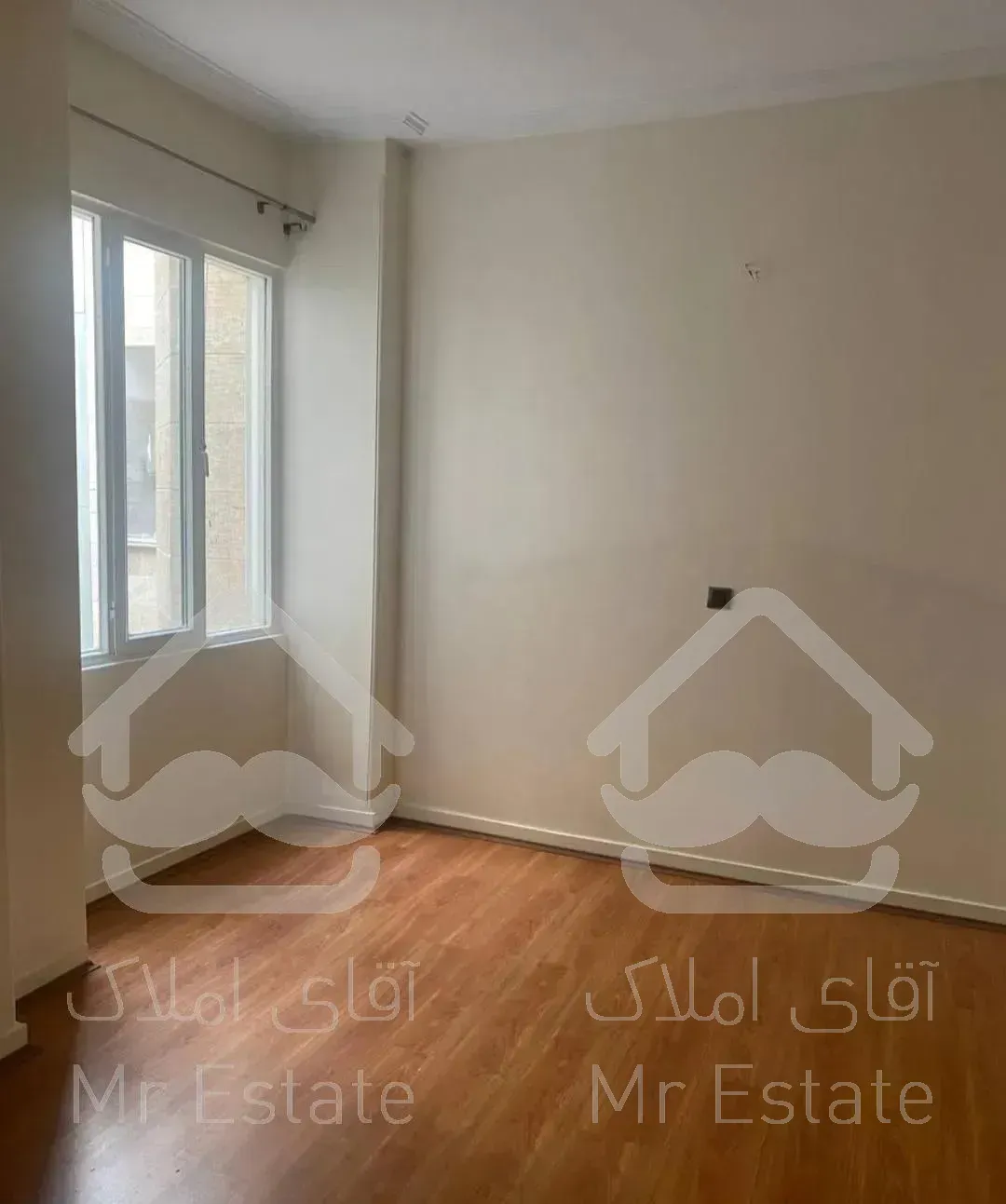 ۱۰۵متردرکه کوهسار   خوش نقشه