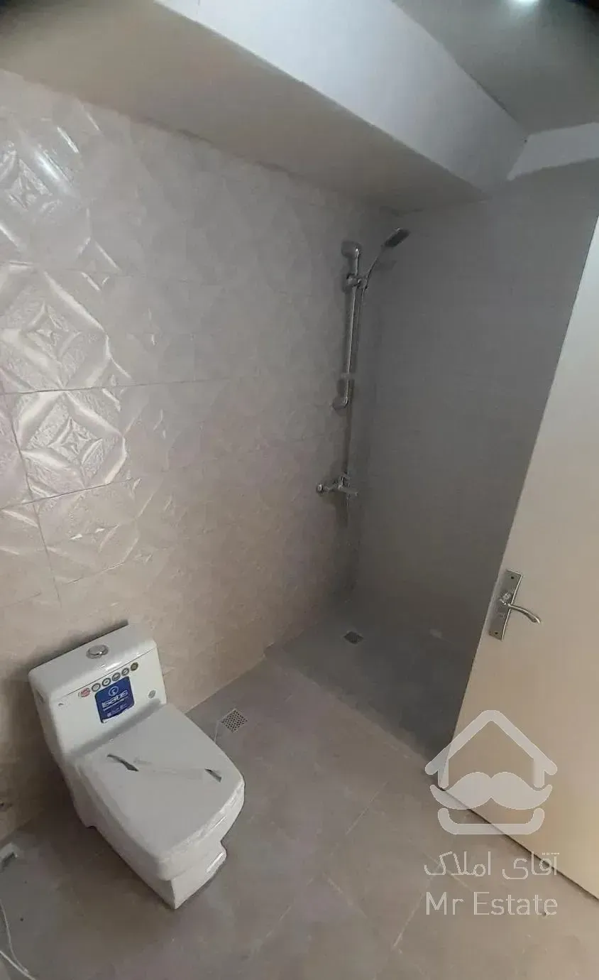 ۳خواب فلت/ کلیدنخورده، فول امکانات/ فاز۳