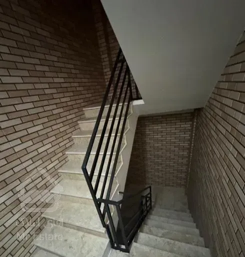 آپارتمان ۱۲۰ متری ۳ خوابه فول امکانات