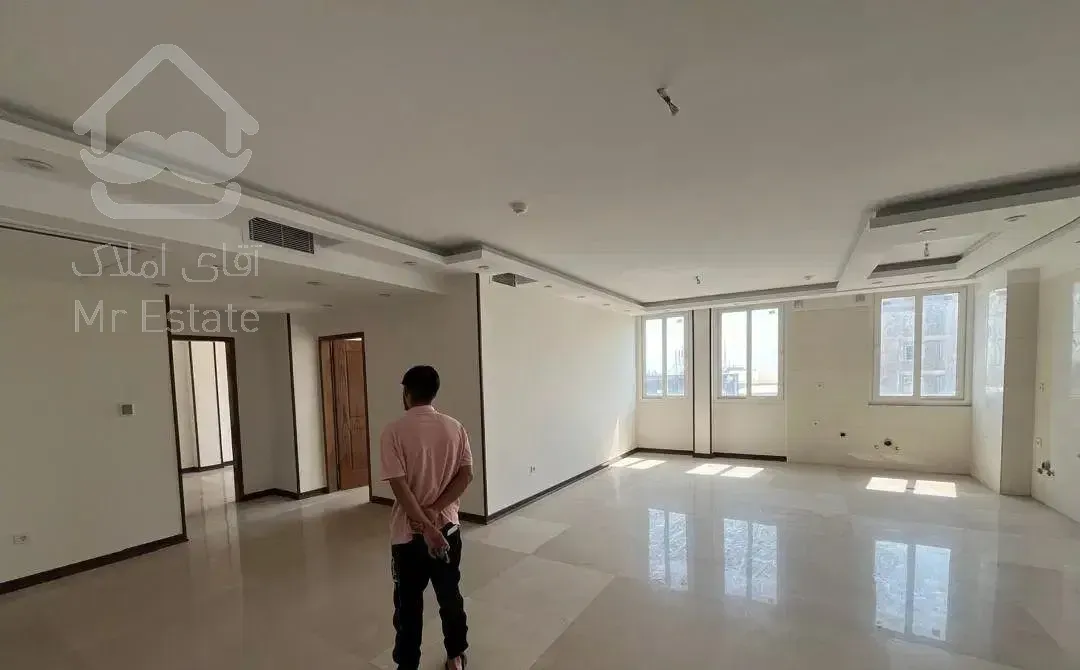 به قیمت ترین فایل کلیدنخورده ونک