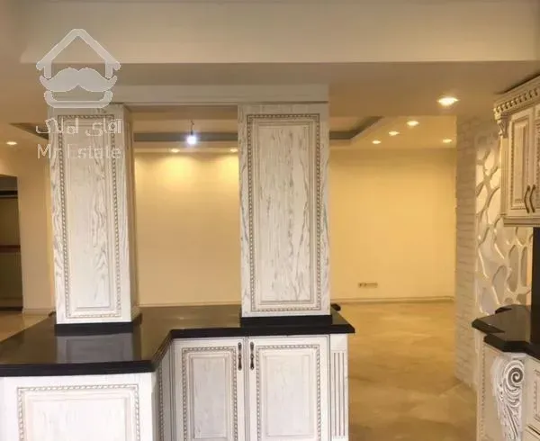 فروش آپارتمان/۱۴۰متری۳خواب/کامرانیه شمالی