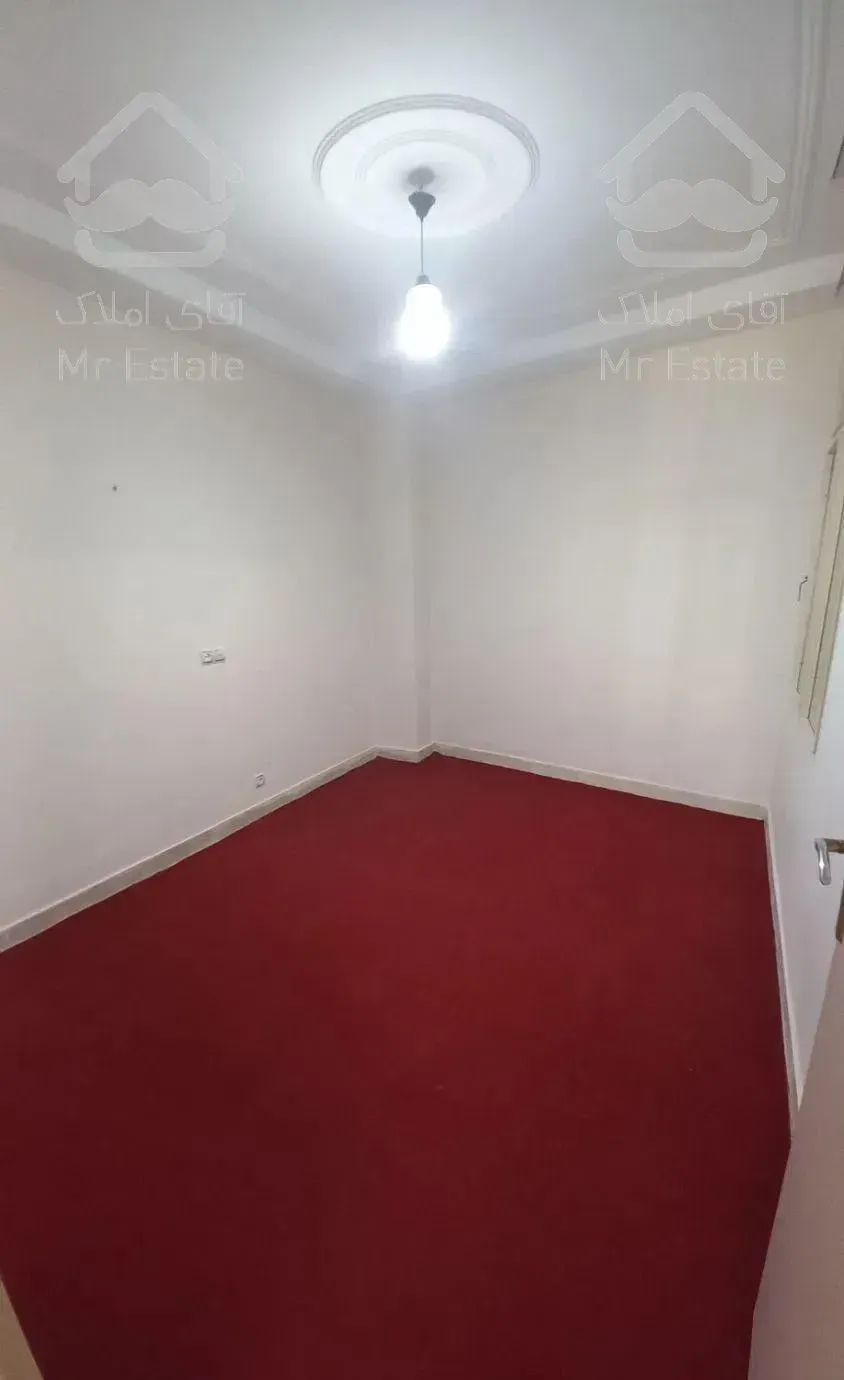 اجاره واحد ۸۸ متری خیابان برغان